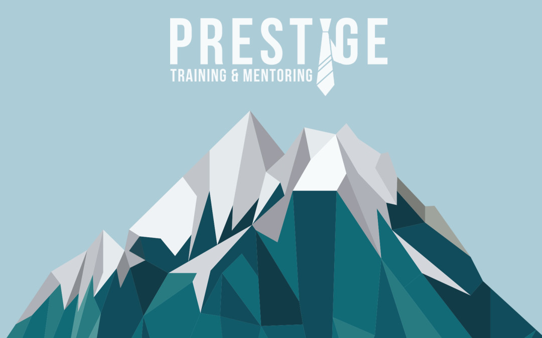 Prestige Program Case Study