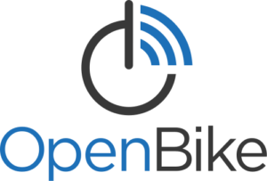 OpenBike-Logo-Sanfrancisco