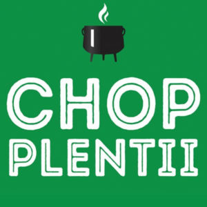 Chop Plentii-logo