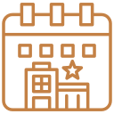 event-ico