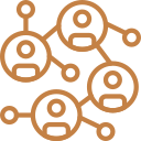 network-ico