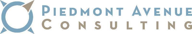 piedmont-logo