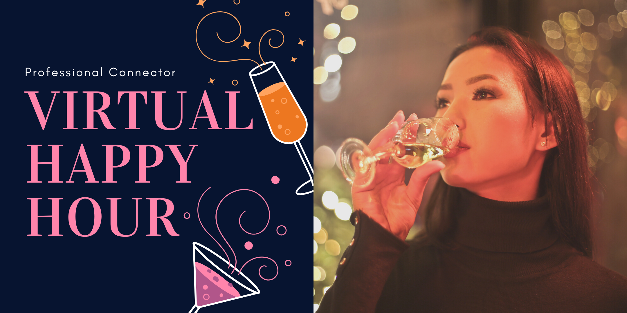 4 Virtual-happy-hour-May21