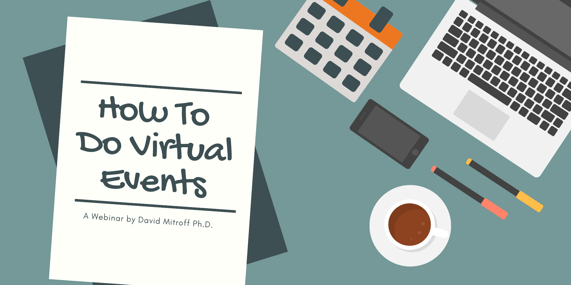 6 how-to-do-virtual-events