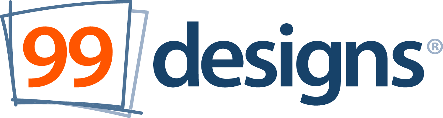 99designs-logo