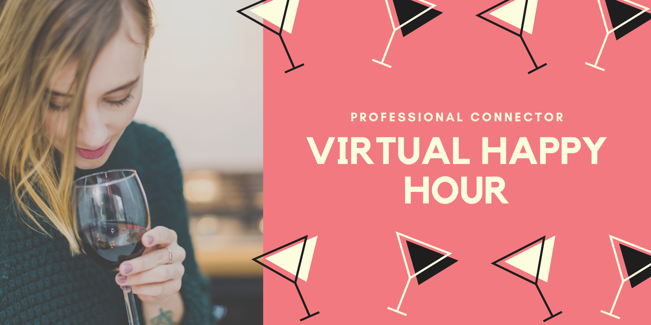 April-30 Virtual-happy-hour-May7