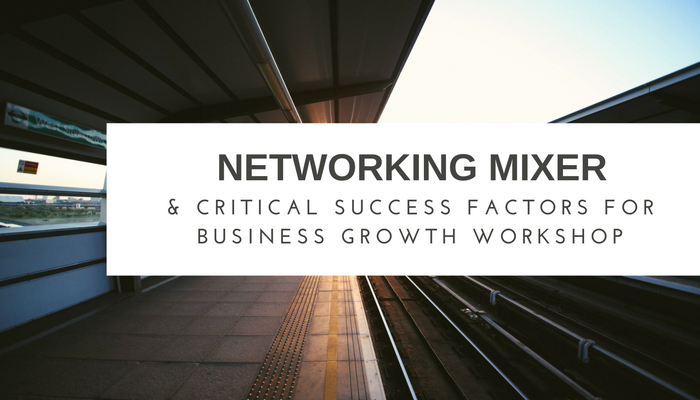 Business-Growth-Event-Bay-Area