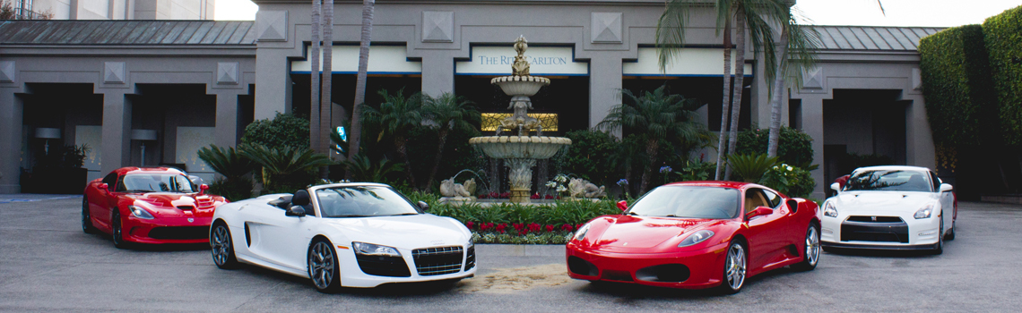 Club-Sportiva-Cars-3