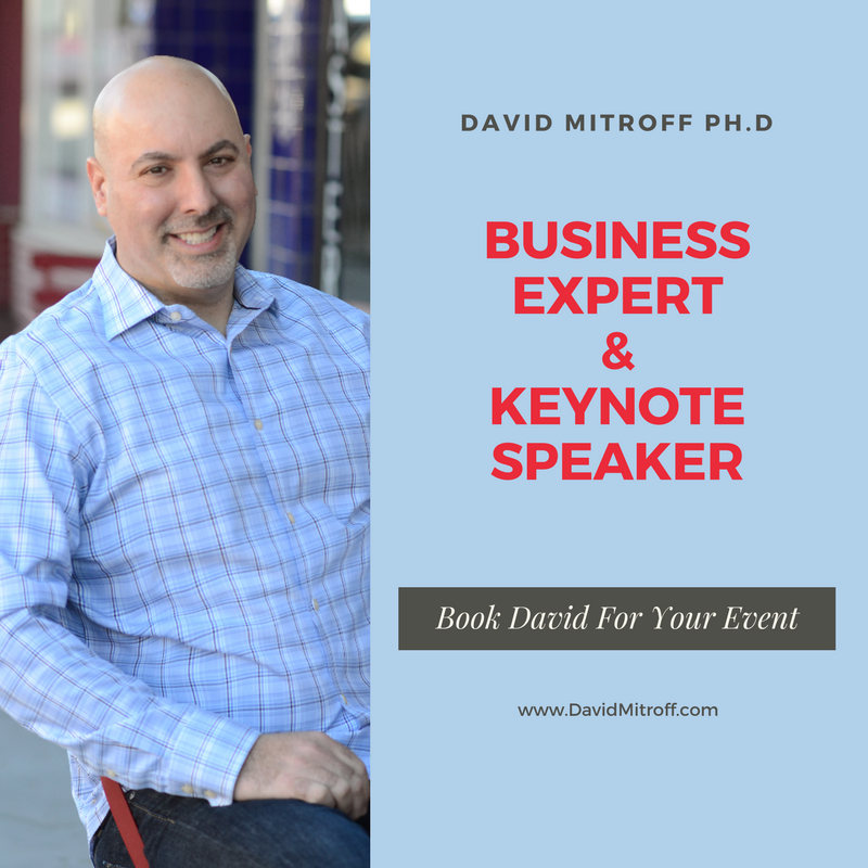 David-Mitroff-Keynote-Speaker