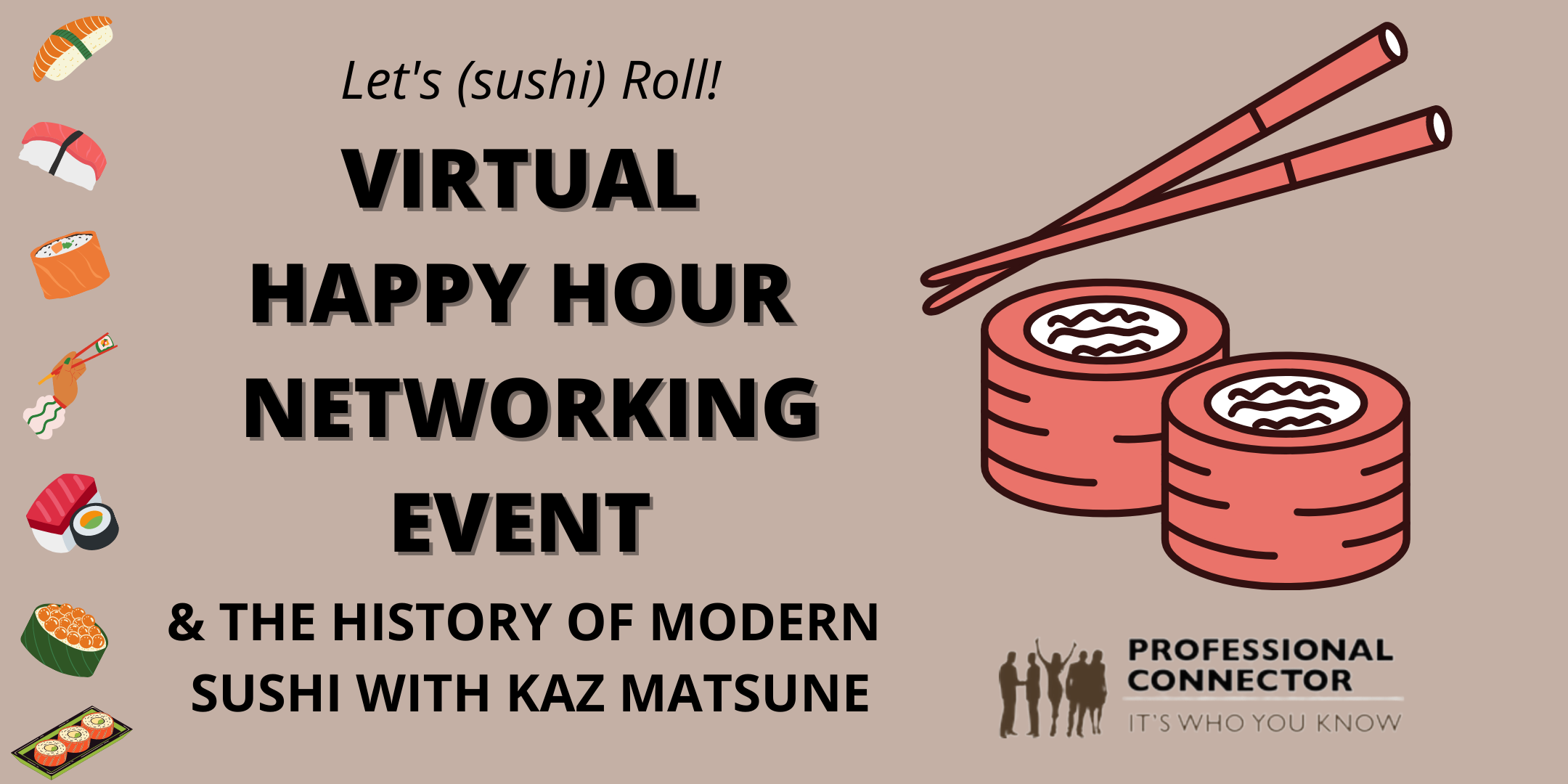 February-Happy-Hour
