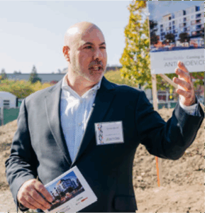 Groundbreaking-Events-Company-California-San-Francisco