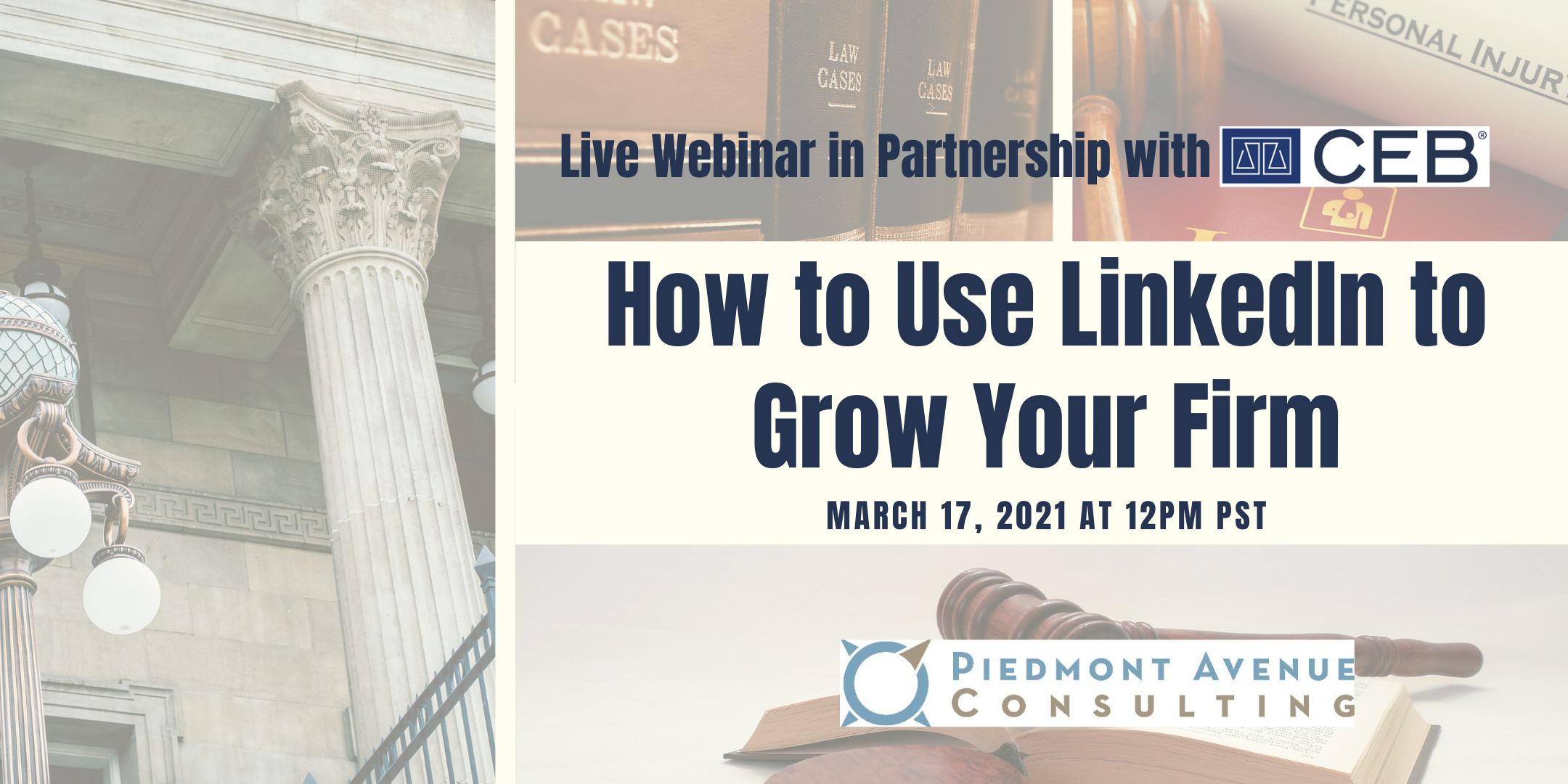 How-to-Use-LinkedIn-to-Grow-Your-Firm