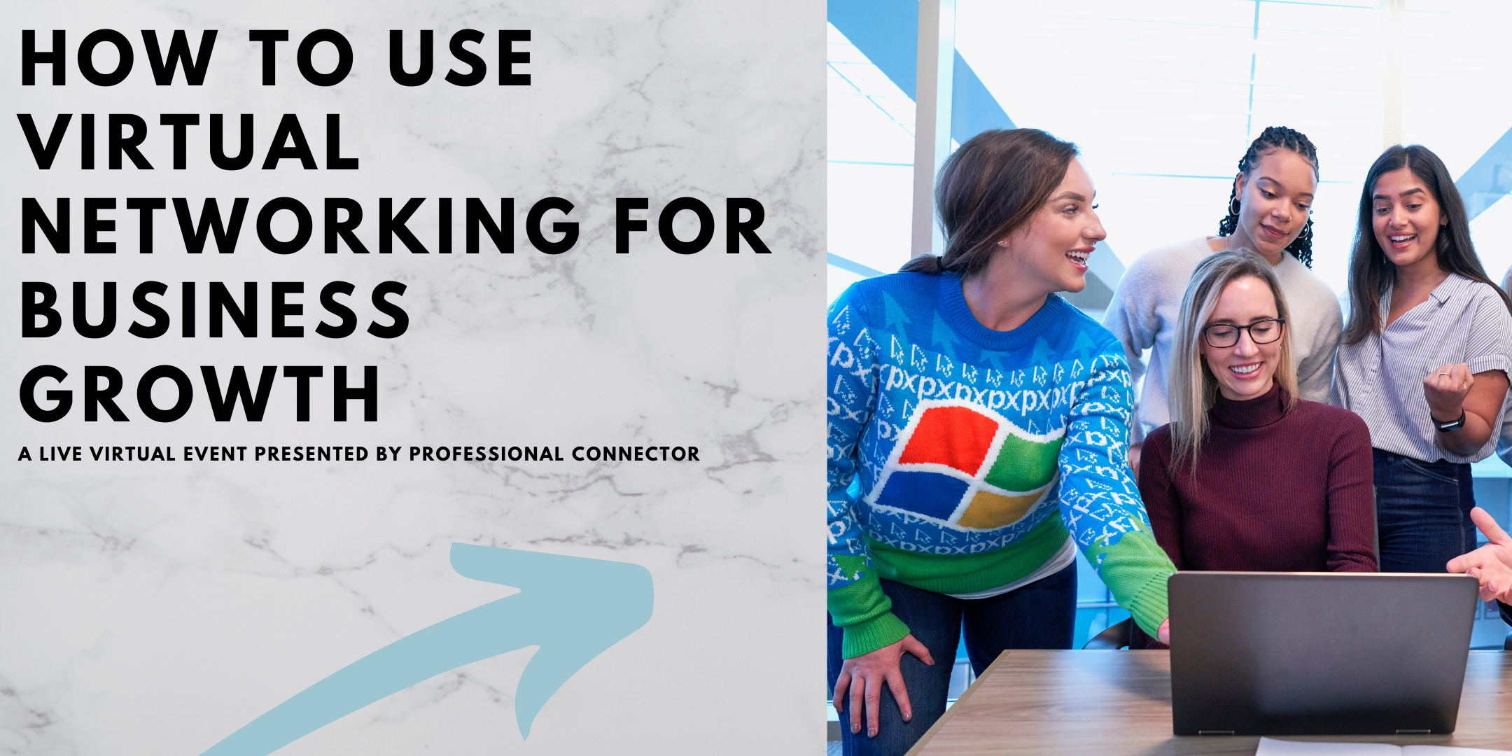 How-to-use-virtual-networking-for-business-growth