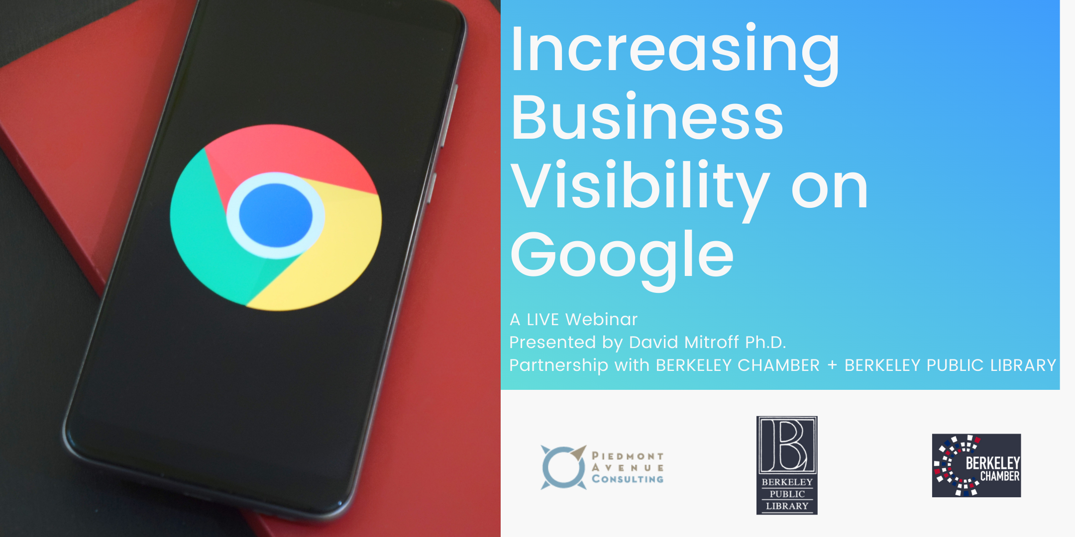 Increasing-Business-Visibility-on-Google