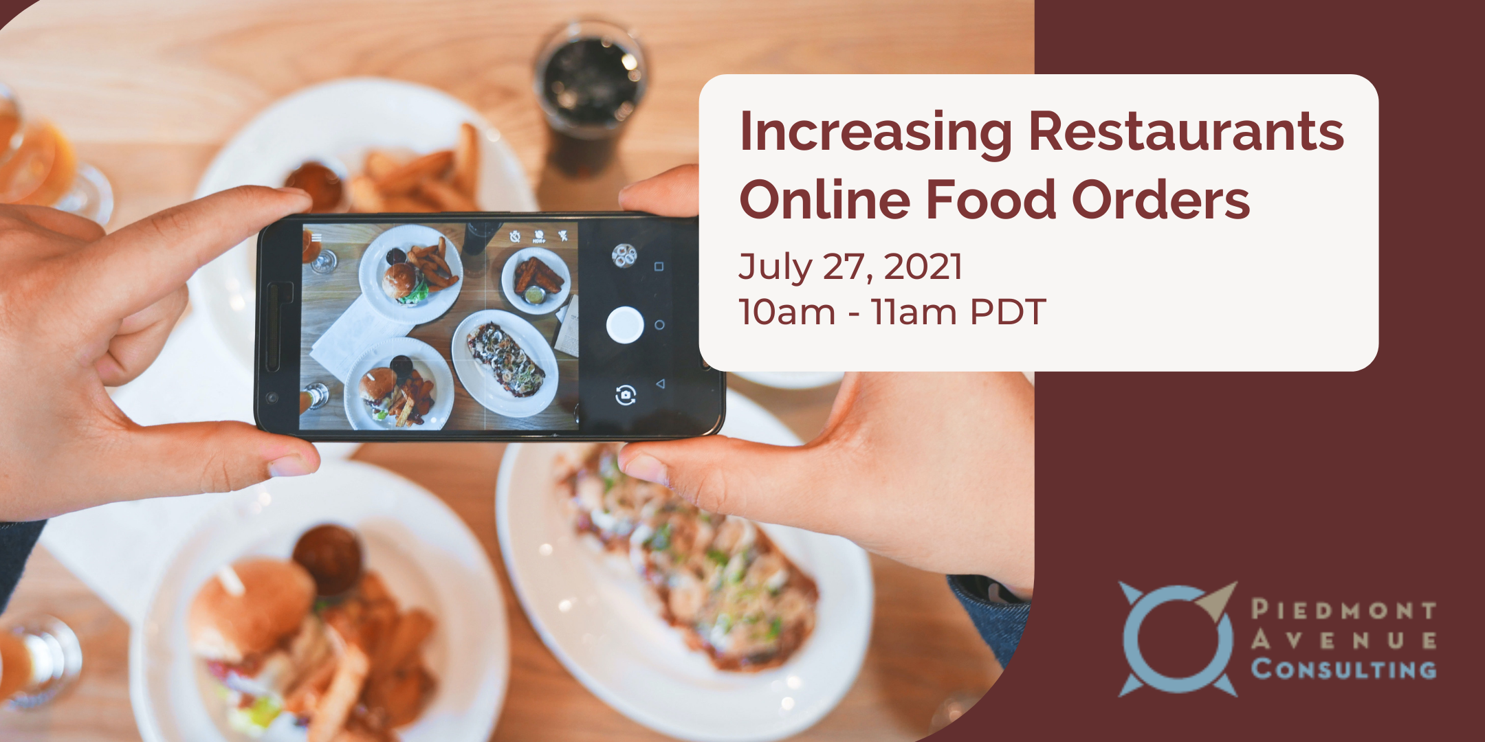 Increasing-restaurants-online-food-orders-July-27-2021 Increasing restaurants online food orders July 27, 2021