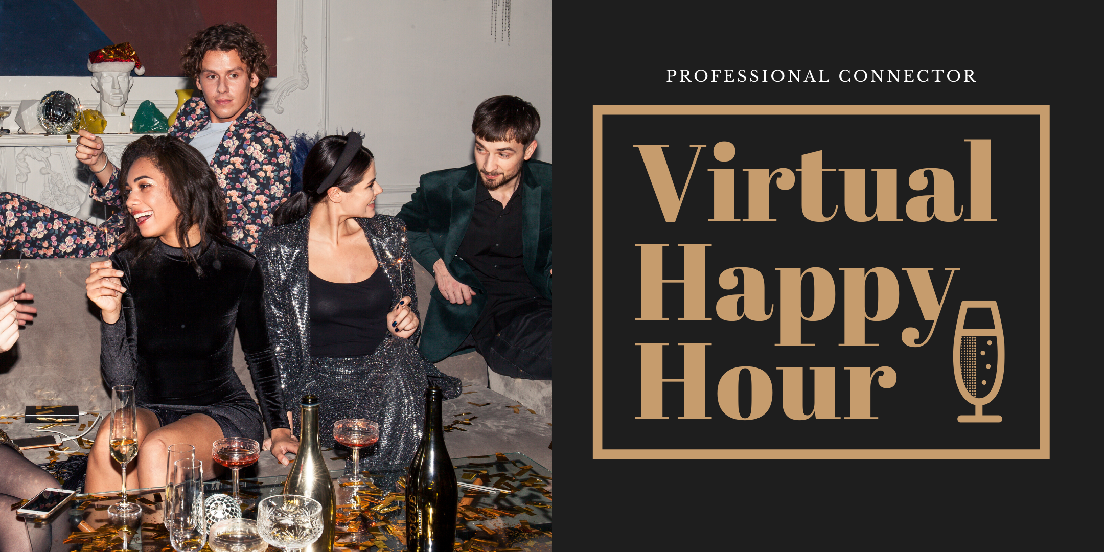 May-7.2020 Virtual-Happy-Hour-May7