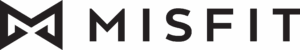 Misfit_logo-san-francisco