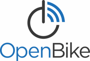 OpenBike-Logo-Sanfrancisco