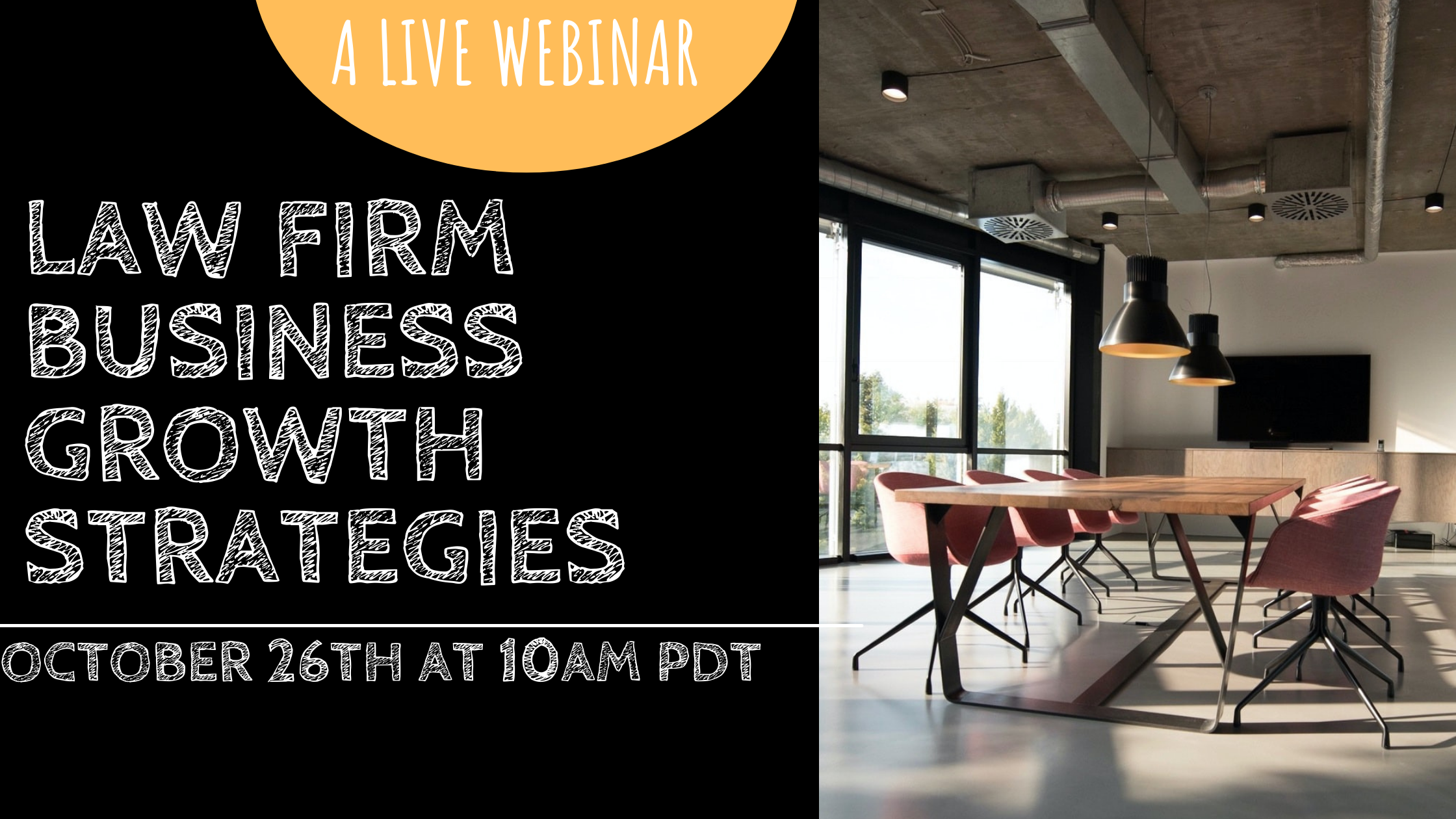 PAC-Webinar-Law-Firm-Business-Growth-Strategies Webinar-Law-Firm-Business-Growth-Strategies.