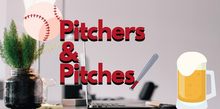 PitchersPichers-Aug.-27-2020