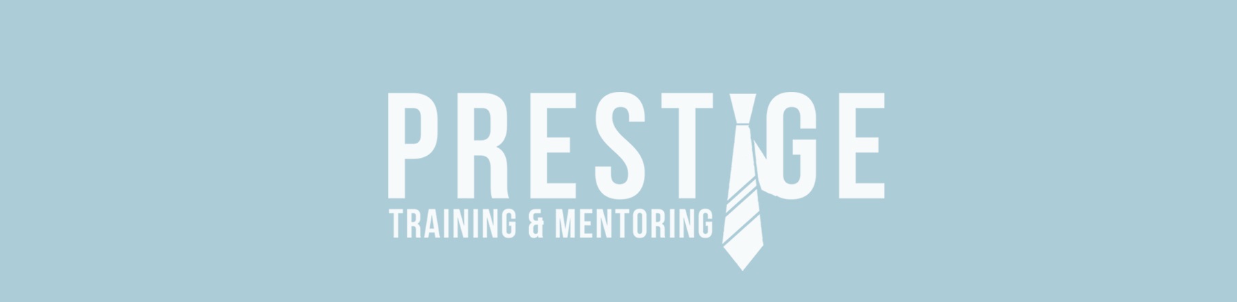 Prestige-Postcard-Front