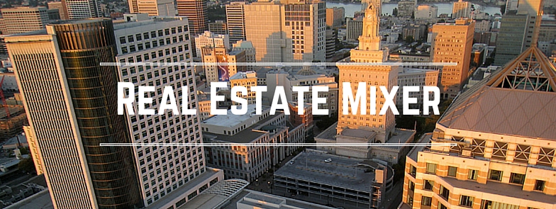 Real-Estate-Mixer-1