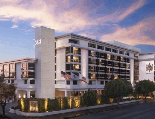 Southern California Happy Hours & Business Mixers