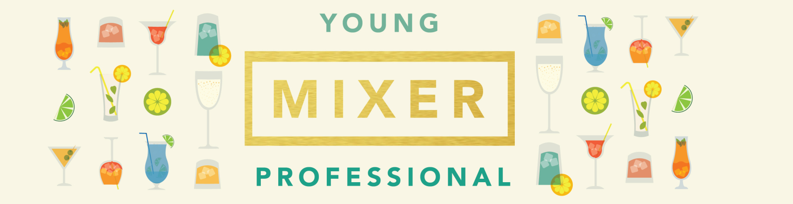 SOMA-Eats-SF-Career-Mixer SOMA Eats Restaurant Mixers