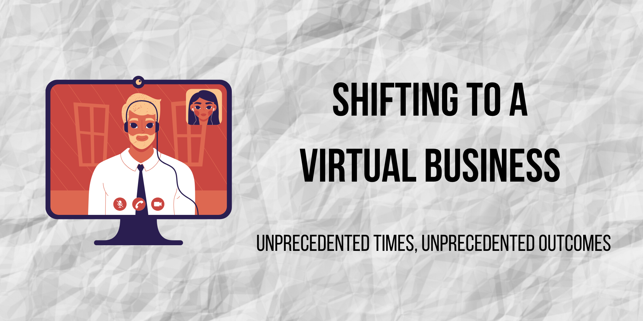 Shifting-to-a-Virtual-Business-2