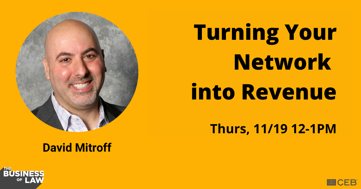 Turning-Your-Network-into-Revenue1
