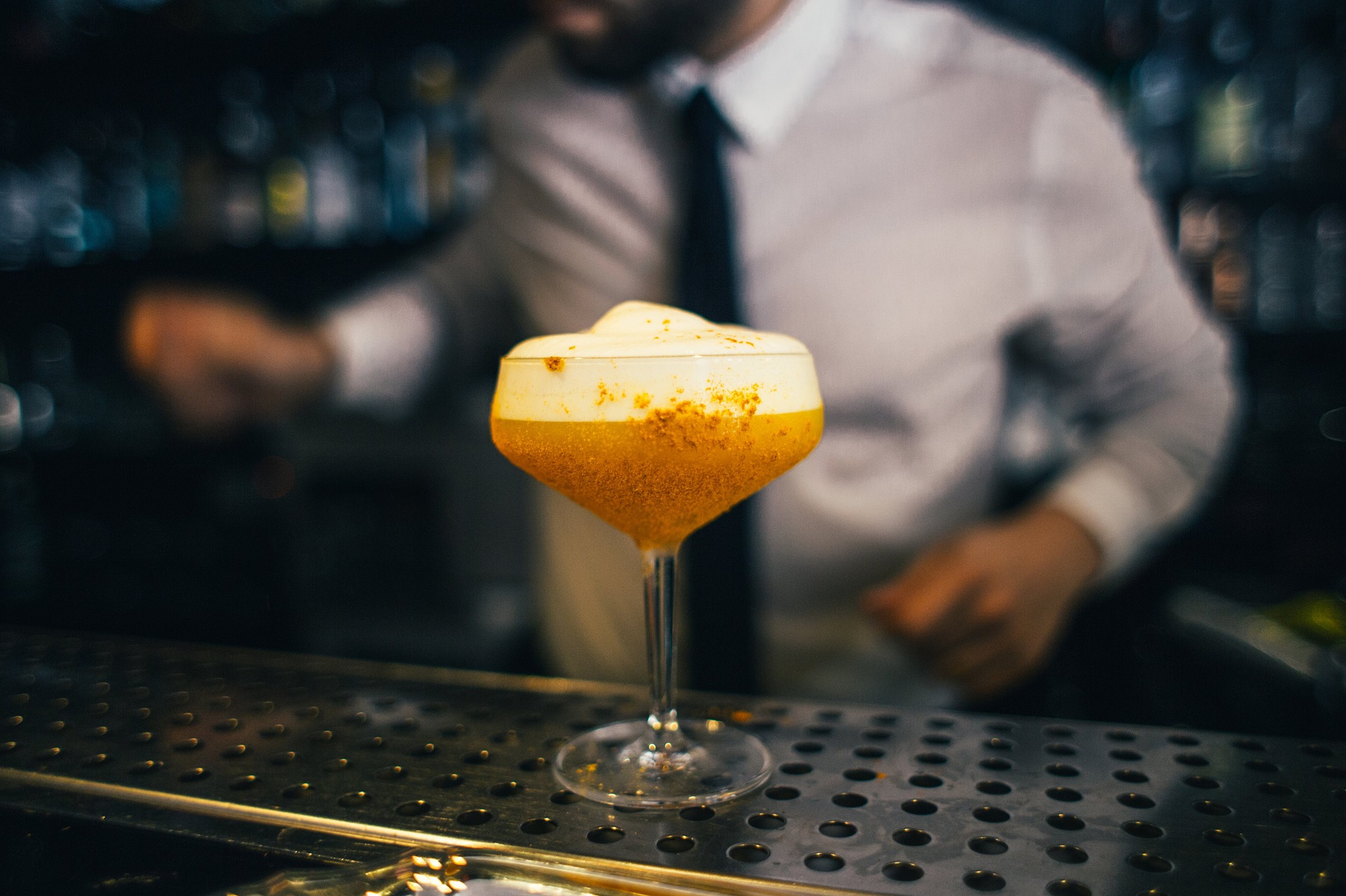 bar25574061920