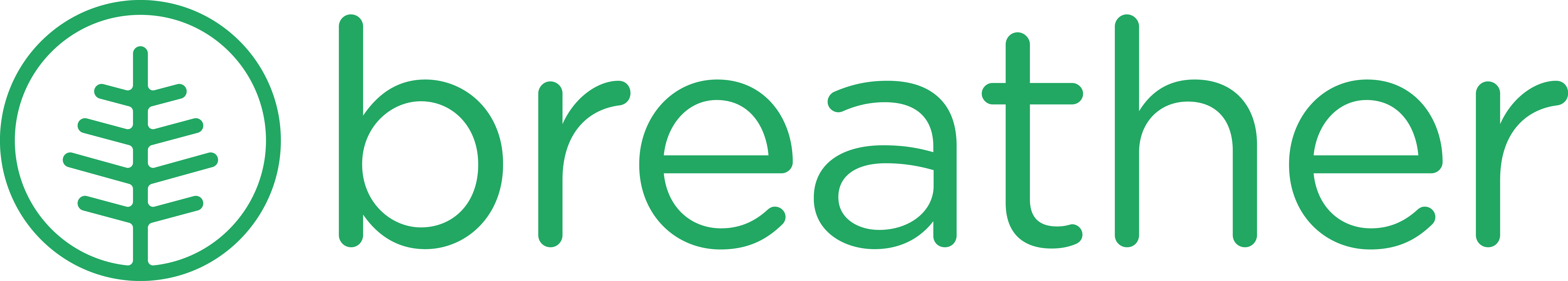 breather-logo