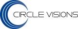 circle-vision-logo