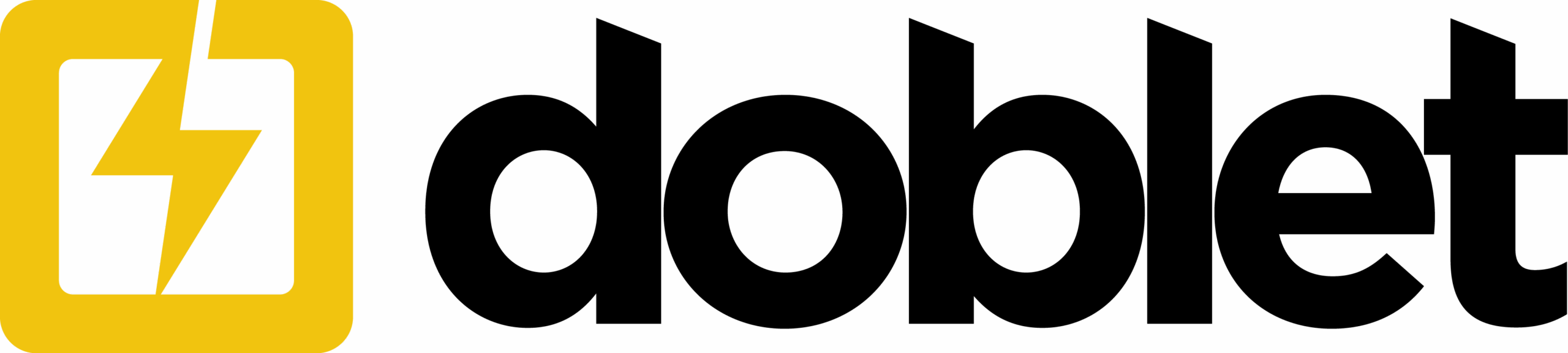 doblet-logo-san-francisco