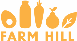 FarmHill