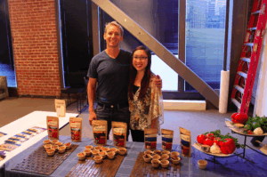 Foodtech