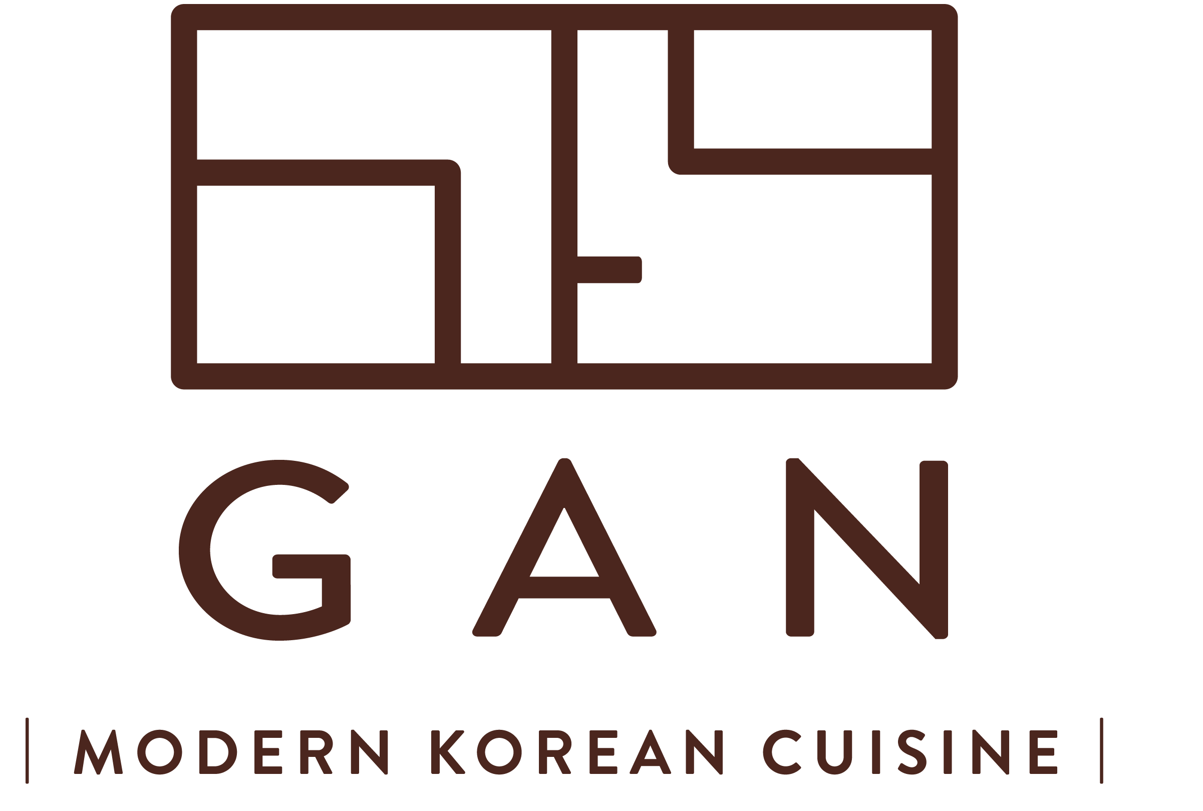 Gan Restaurant