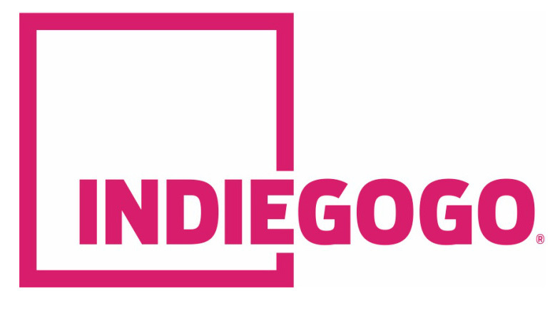 Idiegogo-logo