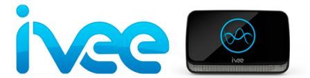 ivee-logo