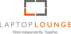 laptop-lounge-logo