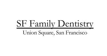 SF-Family-Dentistery
