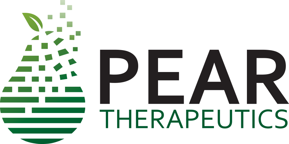 pear-therapeutics-event