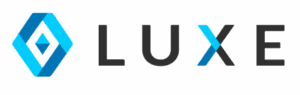luxe-logo