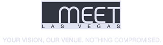 Meet-Las-Vegas