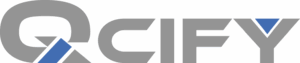 Qcify