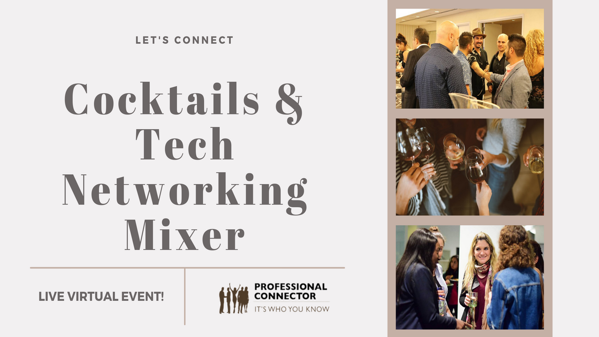 rsz_2networking_with_mixology