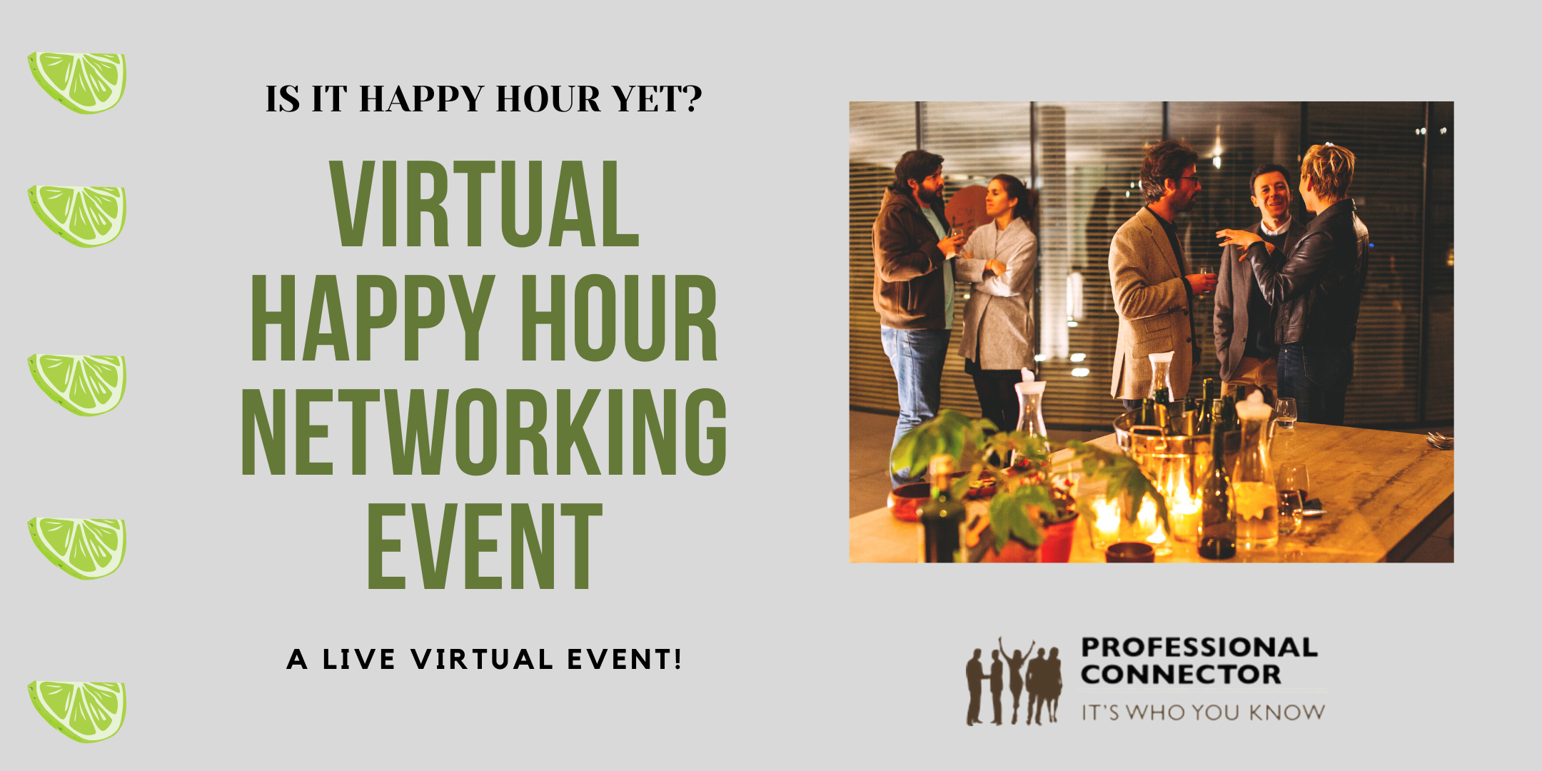 rsz_happy_hour_march_2021_2