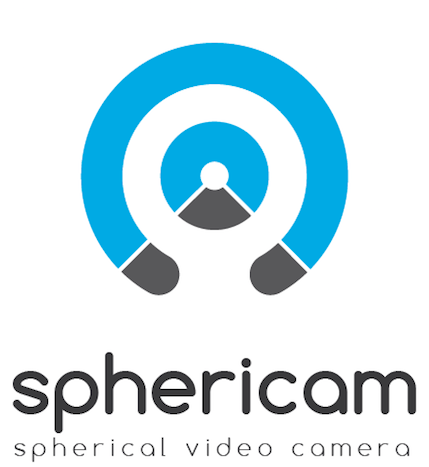 sphericam-event