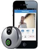 skybell