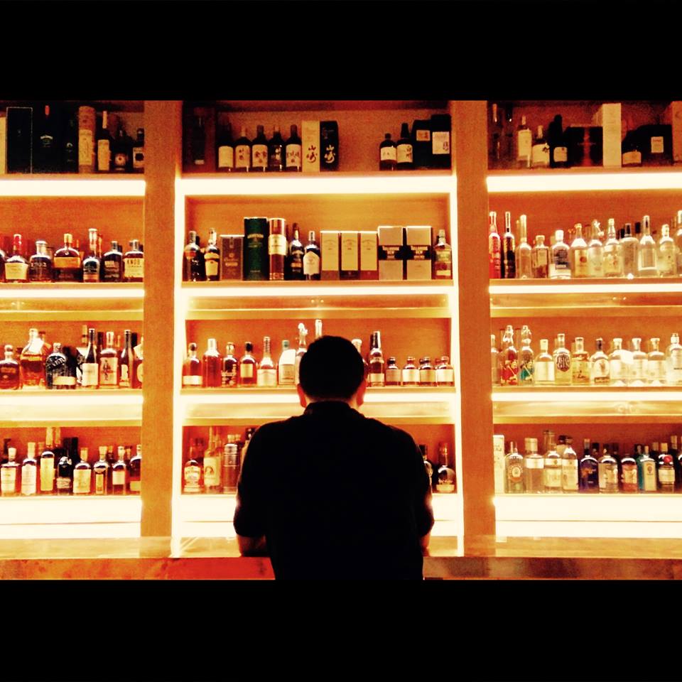 somaeatsbottlesshop